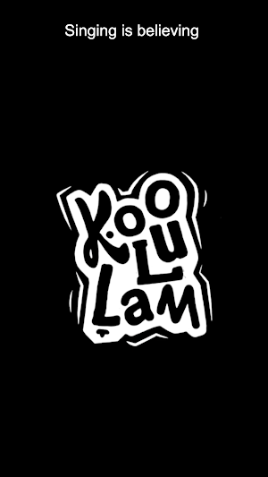 Koolulam Screenshot 3