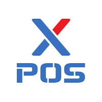 XPOS Dashboard