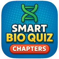 Smart Bio Quiz Chapters