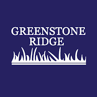 Greenstone Ridge