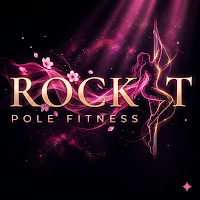 RockIt Pole Fitness