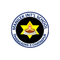 Manilek International School