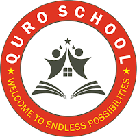 Quro4m