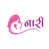 Naari Hospital
