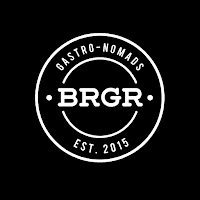 BRGR