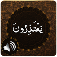Para 11 Audio