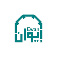 Ewan
