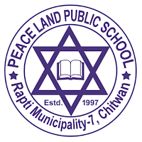Peace Land Public School