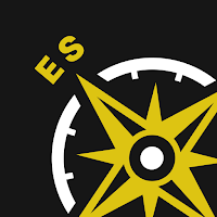 Element Service