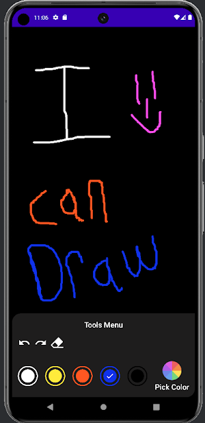ProNotes, notepad notes Screenshot 3