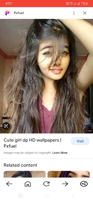Indian 5g uc browser Screenshot 3