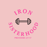 Iron Sisterhood