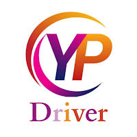 YP Driver