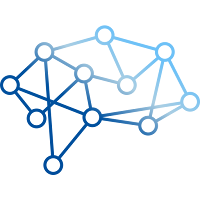 ExeCere - AI brain training