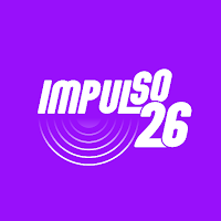Impulso 2026