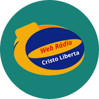 Radio Cristo Liberta Jf