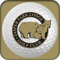Jasper Mountain Golf - Fairmon