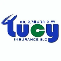 Lucy Insurance