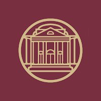 FSU Law Daily Docket
