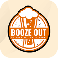 Booze Out