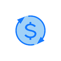 Revenue Calculator