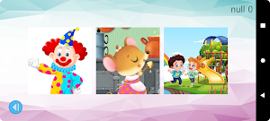 Blend Fun Screenshot 3