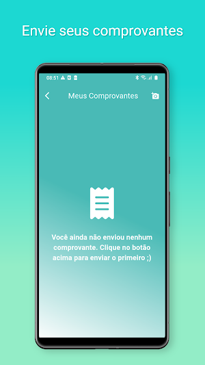 Liv Planos Triângulo Screenshot 3