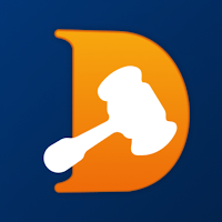 DSD Employee