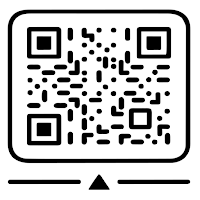 QR Code Scanner and Generator