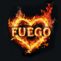 Fuego