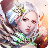 奇迹MU：魂之纪元 - 复古怀旧经典魔域大天使之剑