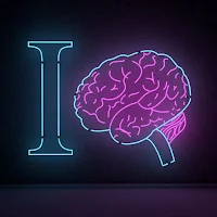 IQ Test