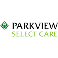 Parkview Select Care