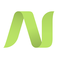 NutriScale AI