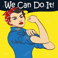 Feminist Sözler