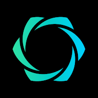 Chatie: AI Chat Assistant