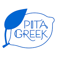 Pita Greek