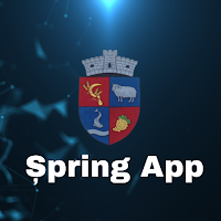 Spring App
