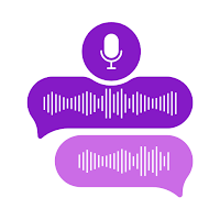 Voice changer And Sound Effect