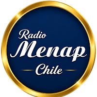 Radio Menap Chile