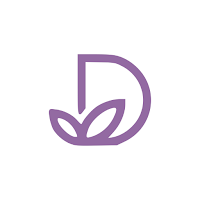 Diy Blog