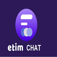 Etimsocial Chat Messenger