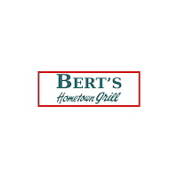 Berts Hometown Grill & Pizza