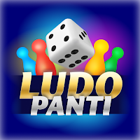 LudoPanti