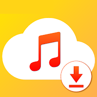 Mp3 Music Downloader tubeplay