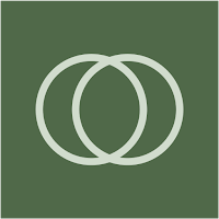 Selene Migraine Study App