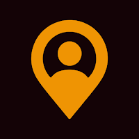 CityPal