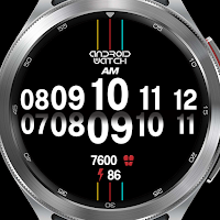 Maro Digi A01