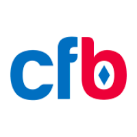 CF Bayern Insider
