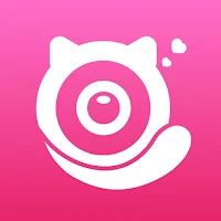 JoyChat-fun on making friends